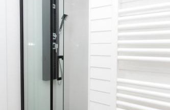 Apartamento DENVER - Centro, Nuevo, Diseño, Wifi - Foto 69