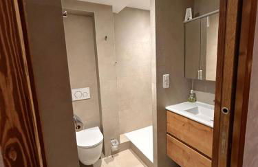 La spatule - Photo 13