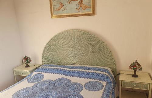 La casa di Italo - Foto 25