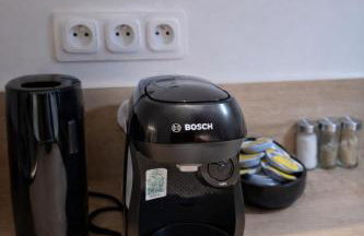 Tiny House Marie - Foto 10