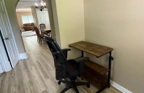 Best Deal-8 beds- Perfect for large Team - Foto 35