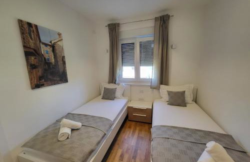 APARTMENTS MELISA - Foto 53