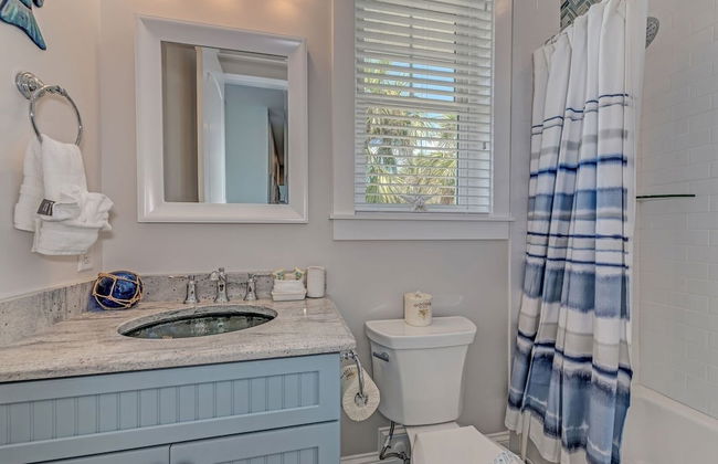 307 65th Street managed by Beach Retreats - Foto 21