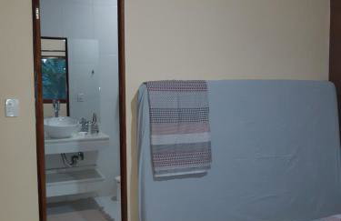 Casa São Roque - Foto 63