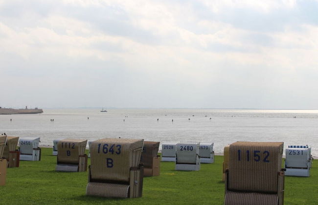 Elke Luthje Modern Retreat - Foto 32