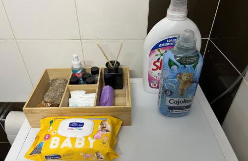 Andres house - Foto 17