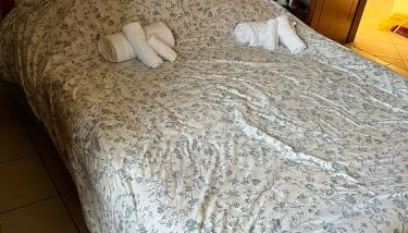 Renas' Apartments 2 in Chios town - Foto 5