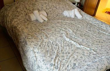 Renas' Apartments 2 in Chios town - Foto 5