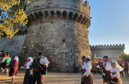 Residenza 1898 - Foto 49