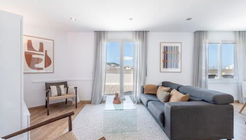 The Corner Apartments by Aspasios - Foto 4