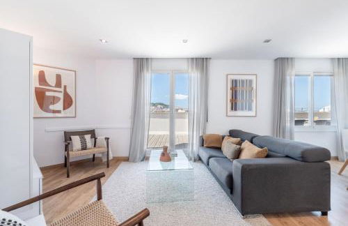 The Corner Apartments by Aspasios - Foto 4