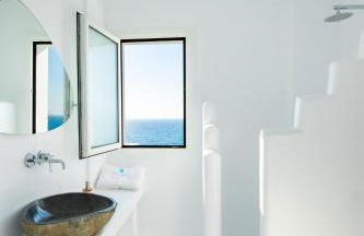 Thalasidi Luxury Suites - Photo 51