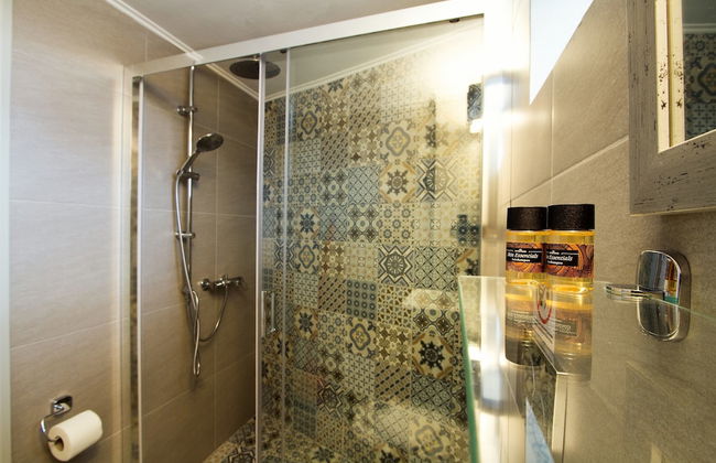 Balito apartments - Foto 41