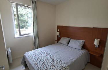 Cottage Rembrandt - Foto 7