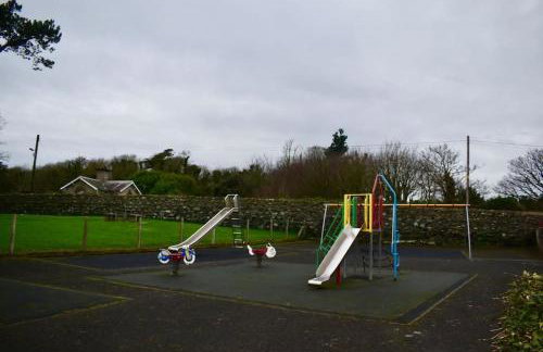 Ballywalter Beach House - Foto 19