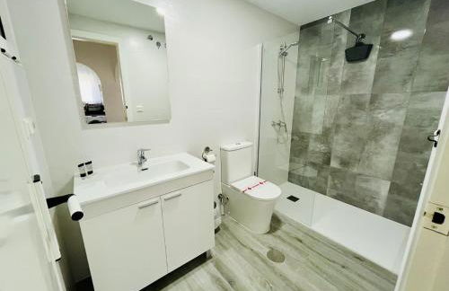 A796 - Calasol - 2004 Finestrat - Foto 28