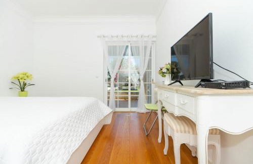 Amazing Villa With Pool Gym And Spa - Foto 14