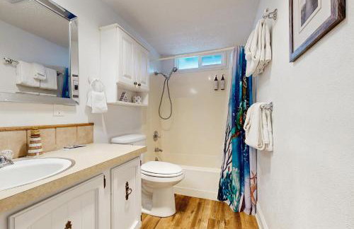 Bella Luna - Foto 12