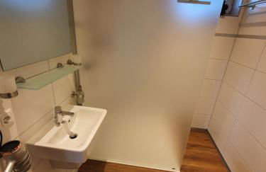 TinyHausDorf Wendland - Foto 28