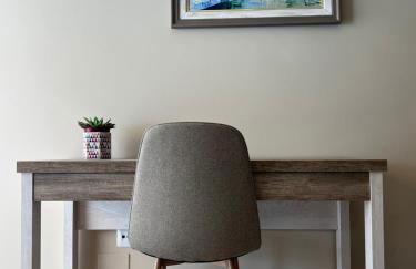 Apartamento en Plaza del Charco - Foto 14