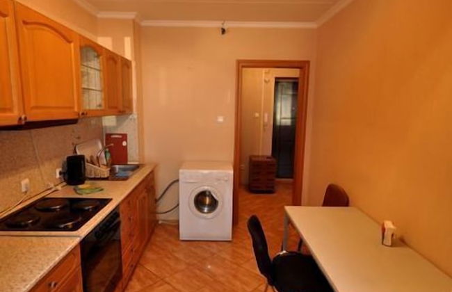 Apartments Courtyard Seating - Foto 29