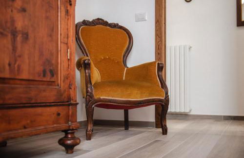 Casa Pifaro - Foto 10