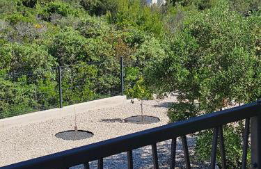 Apartment Vuletic, Ždrelac Pašman - Foto 19