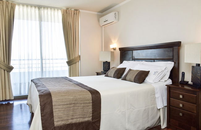 Norus Las Condes - Foto 10