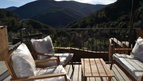 Mirador Esperabán - Foto 2