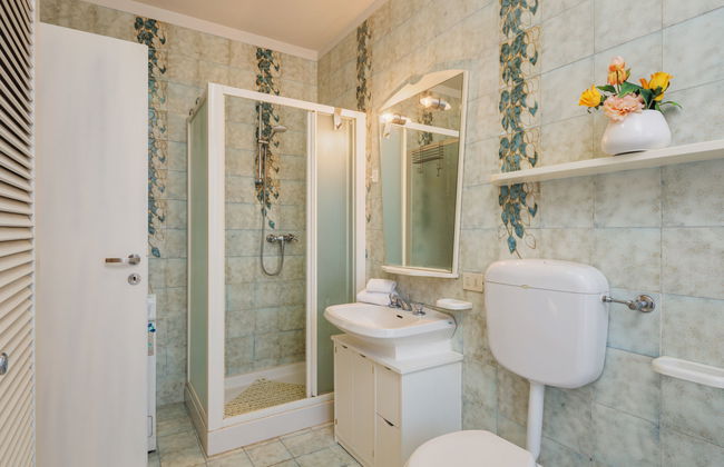 La Rocchetta - Foto 17