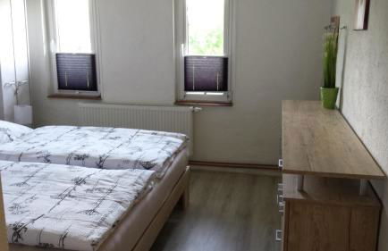 Ferienhaus Storchenweg - Foto 14