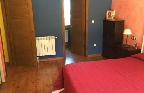 A PORTELA - Pereiro de Aguiar - Foto 18