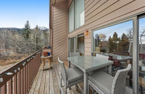 Windriver Retreat - Foto 11