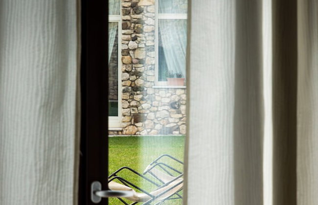 Corte dei Soavi - Apartments - Photo 55