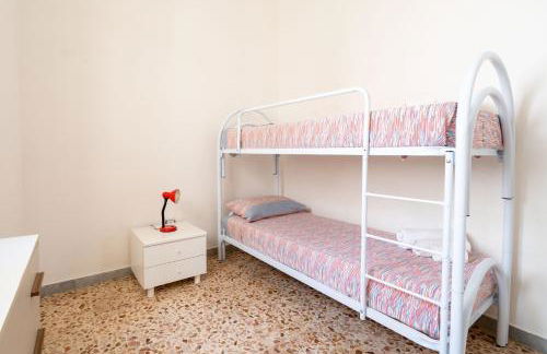 Casa Dante - Foto 21