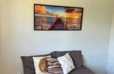 Casa Praia seca!100 Metros Da Praia!Com Piscina! - Foto 4