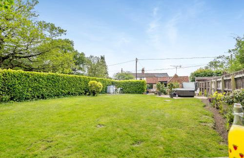 Pittendrigh Cottage - Foto 25