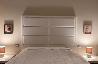 Residenza Fonticella - Foto 11