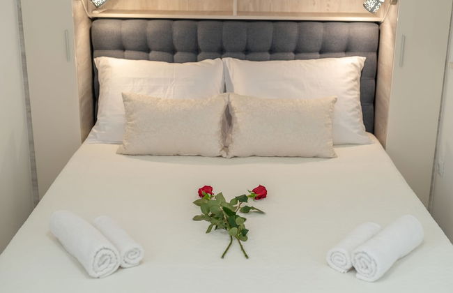 Eden Mediterranean house - Foto 4