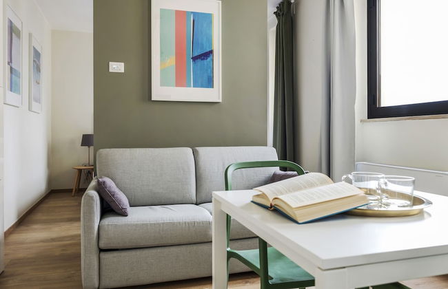 Italianway - Bergonzoli - Foto 80