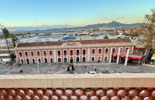 B&Suites Xàtiva - Foto 16