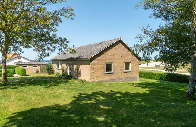 "Ambrosius" - 75m from the sea - Foto 4