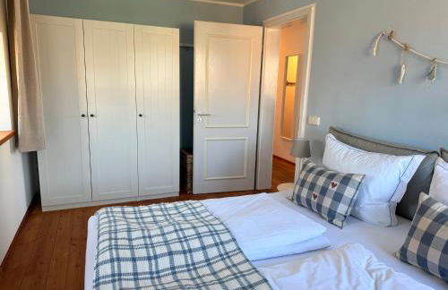 2 on the Estate - Mosch - Photo 61