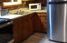 Lake View Cottage on Lake Erie - Foto 35