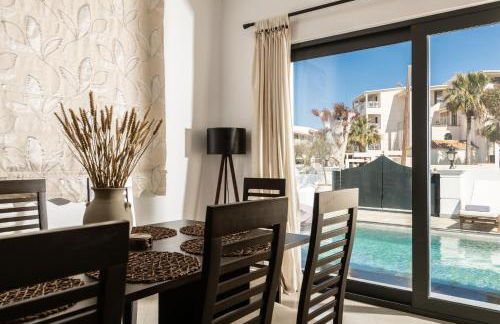 Saint Dionysius Villa - Photo 15