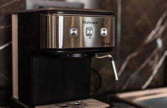 St Paul 25 Urban Apts - Foto 58