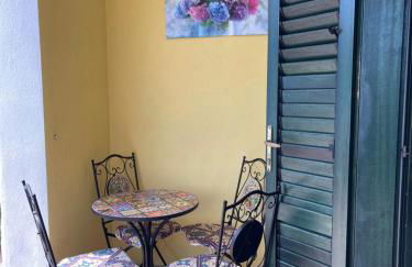 Sardegna Holiday house - Foto 19