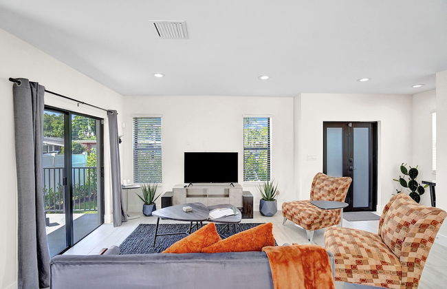 The Zen Suites - Photo 62