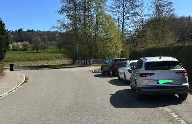 Schöne große Wohnung - Top Lage - Foto 42