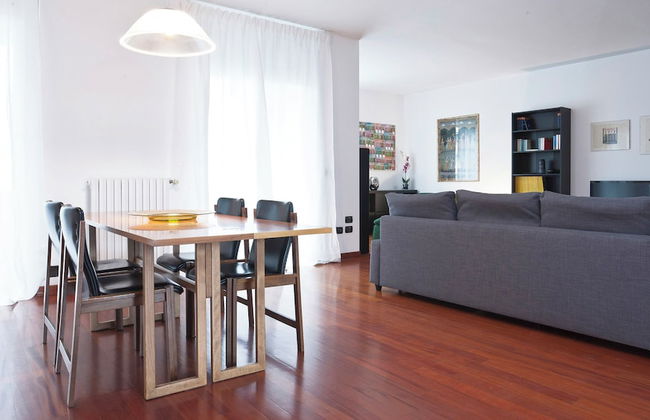 Italianway - Zanella - Foto 13